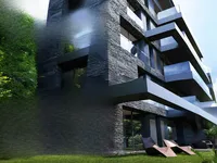 Недвижимость Apartment for sale in Arinsal, 2 bedrooms: 5