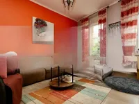 Недвижимость Semi-detached house 5 bedrooms for sale in Rumelange: 1
