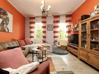 Недвижимость Semi-detached house 5 bedrooms for sale in Rumelange: 2