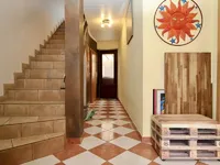 Недвижимость Semi-detached house 5 bedrooms for sale in Rumelange: 5
