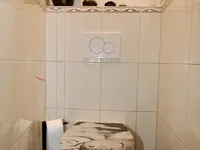 Недвижимость Semi-detached house 5 bedrooms for sale in Rumelange: 6