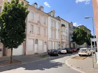 Недвижимость Apartment 1 bedroom for sale in Esch-sur-Alzette: 1