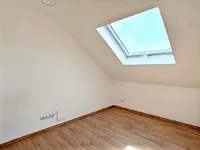 Недвижимость Apartment 1 bedroom for sale in Esch-sur-Alzette: 6