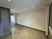 Недвижимость Apartment 1 bedroom for sale in Esch-sur-Alzette: 5