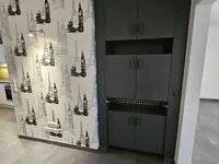 Недвижимость Apartment 1 bedroom for sale in Esch-sur-Alzette: 6