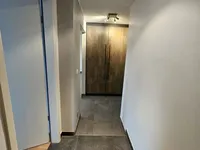 Недвижимость Apartment 1 bedroom for sale in Esch-sur-Alzette: 7