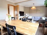 Недвижимость Duplex 4 bedrooms for sale in Differdange: 1