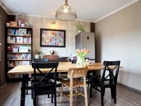Недвижимость Duplex 4 bedrooms for sale in Differdange: 3