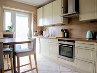 Недвижимость Duplex 4 bedrooms for sale in Differdange: 4
