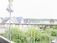 Недвижимость Duplex 4 bedrooms for sale in Differdange: 5