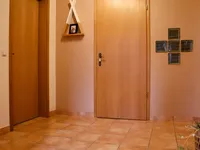 Недвижимость Duplex 4 bedrooms for sale in Differdange: 6