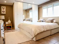 Недвижимость Duplex 4 bedrooms for sale in Differdange: 7