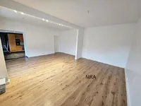 Недвижимость Studio for sale in Esch-sur-Alzette: 1