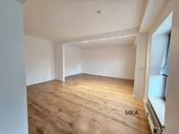 Недвижимость Studio for sale in Esch-sur-Alzette: 2