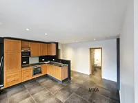 Недвижимость Studio for sale in Esch-sur-Alzette: 4