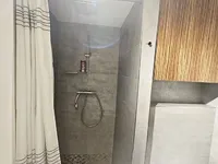 Недвижимость Studio for sale in Esch-sur-Alzette: 6
