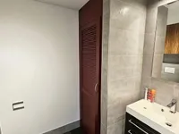 Недвижимость Studio for sale in Esch-sur-Alzette: 7