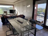 Недвижимость Apartment 3 bedrooms for sale in Bertrange: 1