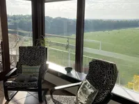 Недвижимость Apartment 3 bedrooms for sale in Bertrange: 2
