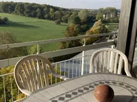 Недвижимость Apartment 3 bedrooms for sale in Bertrange: 3