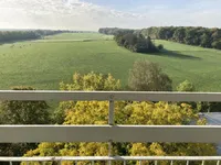 Недвижимость Apartment 3 bedrooms for sale in Bertrange: 4