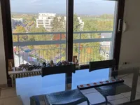 Недвижимость Apartment 3 bedrooms for sale in Bertrange: 7