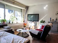 Недвижимость Apartment 2 bedrooms for sale in Esch-sur-Alzette: 1
