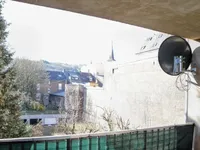 Недвижимость Apartment 2 bedrooms for sale in Esch-sur-Alzette: 4