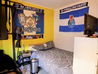 Недвижимость Apartment 2 bedrooms for sale in Esch-sur-Alzette: 7
