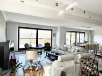Недвижимость Apartment 3 bedrooms for sale in Luxembourg-Limpertsberg: 2