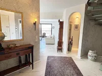 Недвижимость Apartment 3 bedrooms for sale in Luxembourg-Limpertsberg: 7