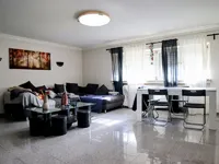 Недвижимость Apartment 2 bedrooms for sale in Dudelange: 2
