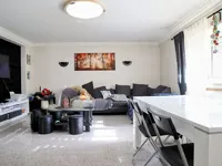 Недвижимость Apartment 2 bedrooms for sale in Dudelange: 3