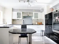 Недвижимость Apartment 2 bedrooms for sale in Dudelange: 4