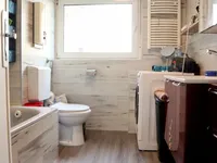 Недвижимость Apartment 2 bedrooms for sale in Dudelange: 7