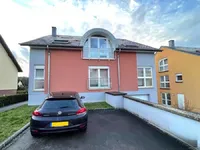 Недвижимость Apartment 1 bedroom for sale in Rollingen: 1