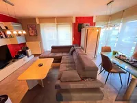 Недвижимость Apartment 1 bedroom for sale in Mersch: 1