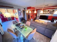 Недвижимость Apartment 1 bedroom for sale in Mersch: 2