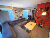Недвижимость Apartment 1 bedroom for sale in Mersch: 3