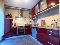 Недвижимость Apartment 1 bedroom for sale in Mersch: 4
