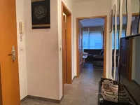 Недвижимость Apartment 1 bedroom for sale in Mersch: 5
