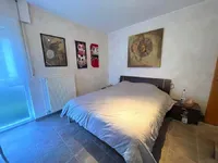 Недвижимость Apartment 1 bedroom for sale in Mersch: 6