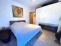 Недвижимость Apartment 1 bedroom for sale in Mersch: 7