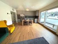 Недвижимость Apartment 2 bedrooms for sale in Wiltz: 1