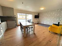 Недвижимость Apartment 2 bedrooms for sale in Wiltz: 2