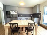 Недвижимость Apartment 2 bedrooms for sale in Wiltz: 3