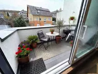 Недвижимость Apartment 2 bedrooms for sale in Wiltz: 4