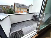 Недвижимость Apartment 2 bedrooms for sale in Wiltz: 5