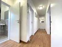 Недвижимость Apartment 2 bedrooms for sale in Wiltz: 6