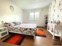 Недвижимость Apartment 2 bedrooms for sale in Wiltz: 7